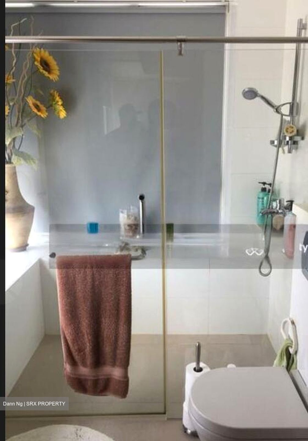 Idyllic East (D16), Apartment #497915461